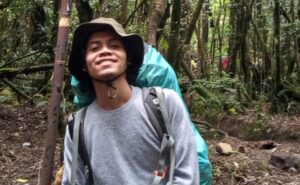 Pengin Punya Banyak Cabang Kedai Kopi