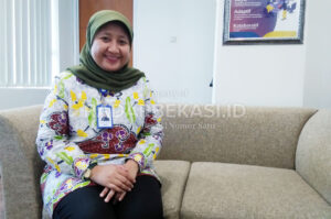 Perempuan Juga Bisa Memimpin