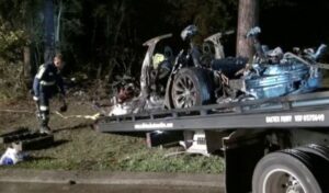 Misteri Baru Kuldesakh