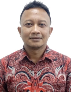 Larangan Media Tampilkan Arogansi Polisi Berpotensi Melanggar HAM   