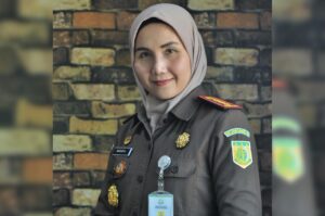 Pendidikan Modal Dasar Kemajuan Bangsa