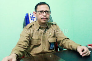 MA dan MTs bakal PTM Lebih Awal