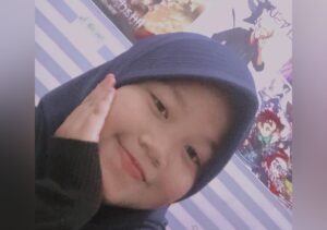 Bangga Terbitkan Buku