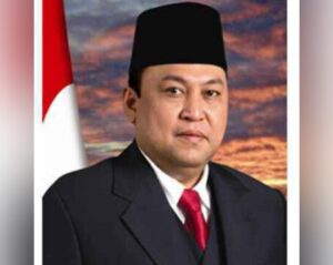 Negara Melawan Krisis Ekonomi