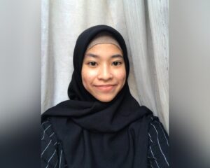 Pandemi Momentum Pelajari Banyak Hal