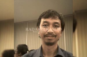 Pengamat : Relaksasi PPnBM Berhasil