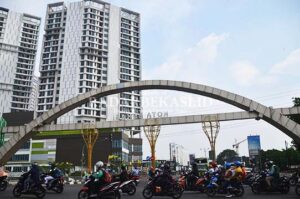 Penyekatan Tunggu Instruksi