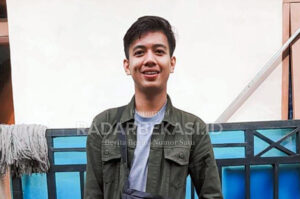 Optimis Lanjutkan Pendidikan ke Perguruan Tinggi