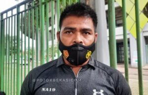 Merasa Dicemarkan, Nur Alim Bakal Laporkan Balik