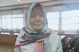 Tetap Jaga Kesehatan Mulut