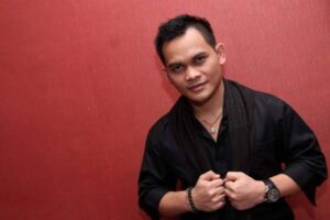 Info dari Mbah Mijan, Jozeph  Berada di Negara Ini⁣ ⁣
