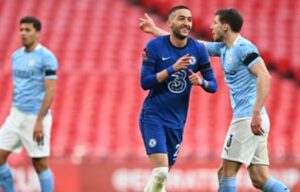 Chelsea dan Manchester City Resmi Mundur dari Liga Super Eropa⁣ ⁣