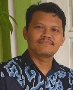 Iman, Imun dan Masker