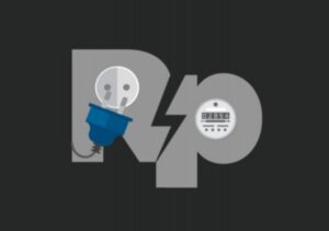 Revolusi Energi untuk Negeri (1)