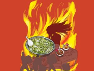 Setelah Dicoba Soimah