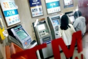 Kuno, Cara Himbara Cari Duit