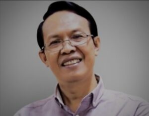 Pengamat Sebut Samsat Kabupaten Bekasi Bisa jadi Percontohan⁣