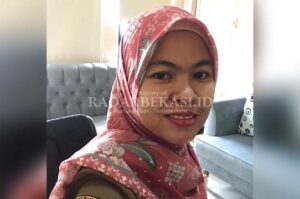 Atur Pola Tidur Selama Puasa