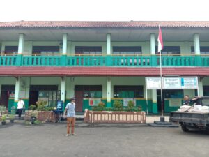 Matangkan Metode Pembelajaran sebelum Libur