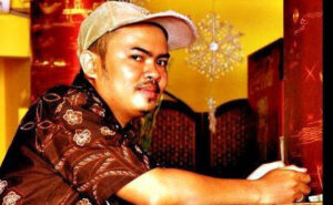 Daur Ulang Antigen dan Birokratisme BUMN