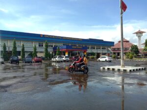 Sambut Baik Startup Digital jadi Matkul Wajib