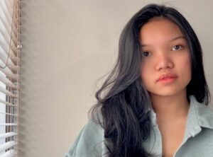 Hobi Buat Kerajinan Tangan