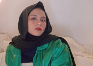 Kolaborasikan Hobi jadi Usaha