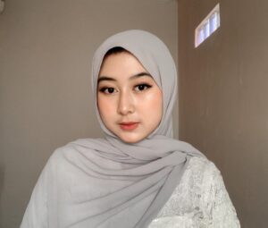 Kembangkan Kemampuan Dandan