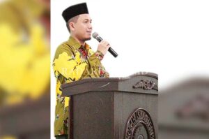 Meraih Kemenangan Menggapai Derajat Taqwa