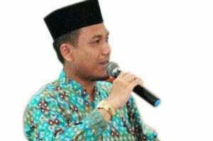 Mempertahankan Spirit Ramadan