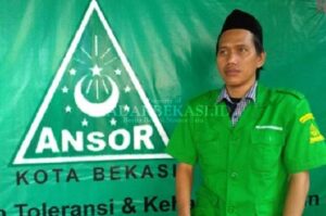 Menata Kesalehan Sosial di Bulan Ramadan