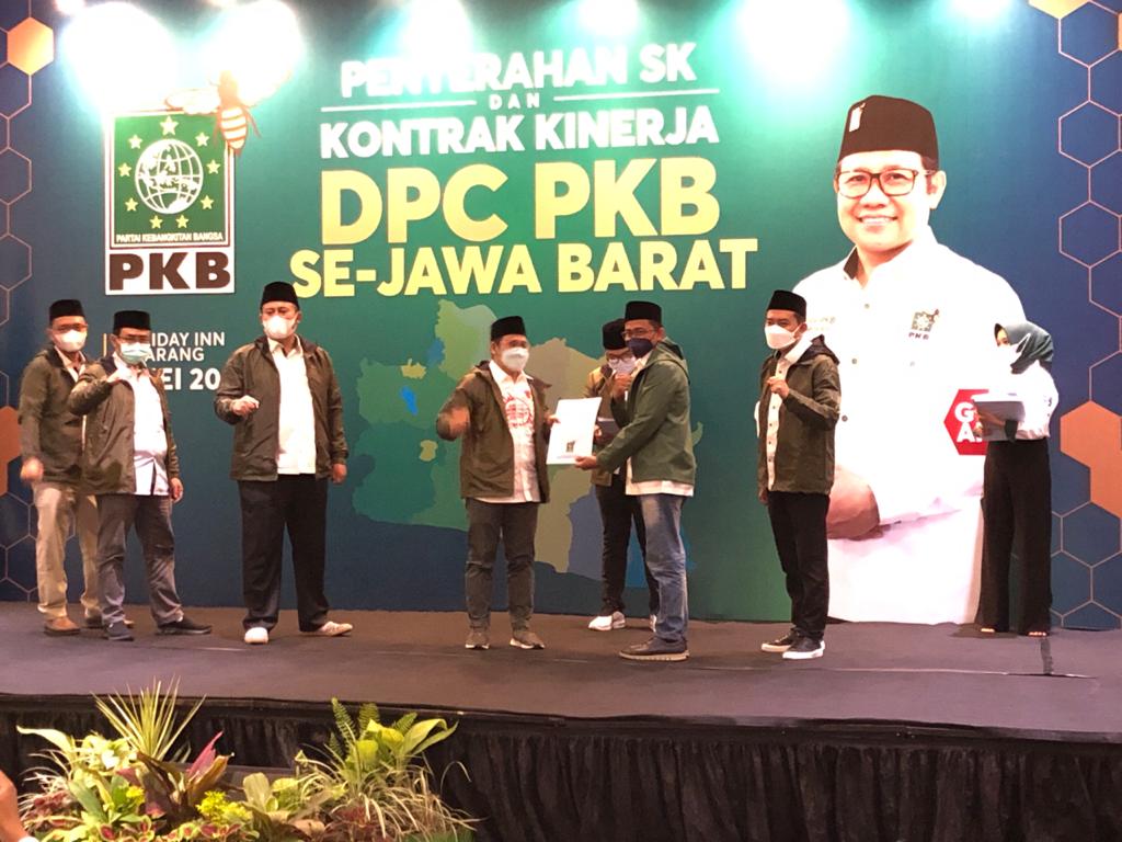 PKB