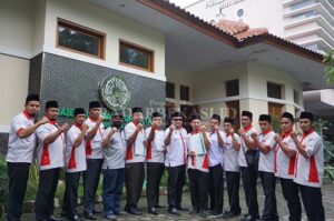 Sertifikasi Halal, Beri Perlindungan Konsumen