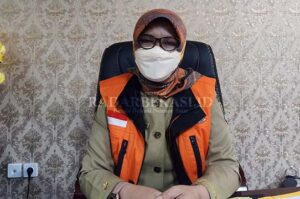 Tetap Luangkan Waktu Berolahraga