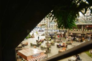 Torehkan Investasi Tertinggi di Jabar