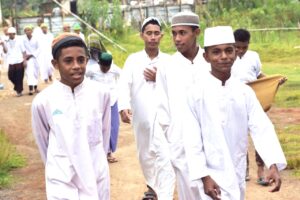 Wajib Kantongi Surat Sehat dan Jalani Isolasi