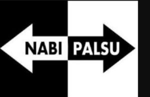 Mengaku Nabi ke 28, Satu Pimpinan Pusdiklat Ditangkap