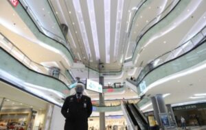 Ini Bocoran Rencana PPKM Mikro Darurat