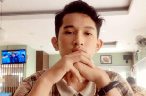 OSIS Tambah Pengalaman dan Pengetahuan