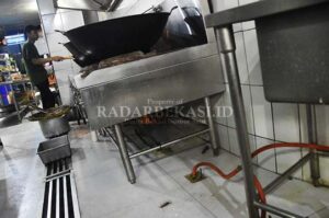 Awas Keliru Pilih Direksi