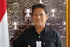 Tolak PPN Sembako, Sekjen Papmiso: Ini Melukai Hati Rakyat Kecil