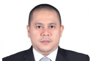 Calon Ketua Golkar Diminta Fokus