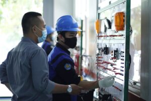 Siapkan Metode Pembelajaran Baru