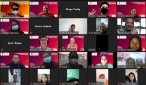 Lima Hal Bisa Dilakukan Pemerintah Terkait Pemulihan Ekonomi