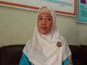 Bergerak Tingkatkan Profesionalisme Guru