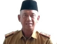 Laporan Dana Parpol Tak Lengkap