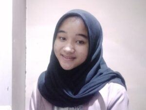 Bela Diri Banyak Tantangan