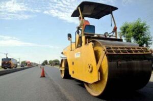 Pemkab Bangun 240 Jembatan