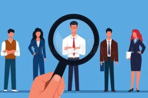 Pendaftaran Seleksi Calon Dirut Sinergi Patriot Diperpanjang