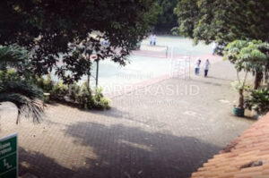 Blangko Ijazah Telah Sampai ke Sekolah